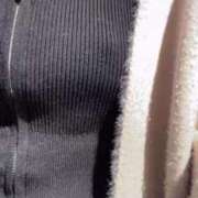 ヒメ日記 2026/03/27 12:55 投稿 東雲ひとみ THE痴漢電車.com