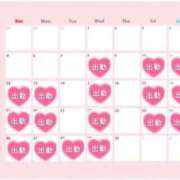 ヒメ日記 2026/03/29 06:17 投稿 東雲ひとみ THE痴漢電車.com