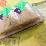 ヒメ日記 2026/03/29 20:13 投稿 東雲ひとみ THE痴漢電車.com