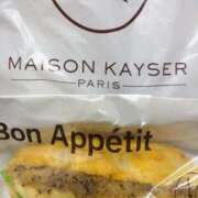 ヒメ日記 2026/03/30 21:08 投稿 東雲ひとみ THE痴漢電車.com