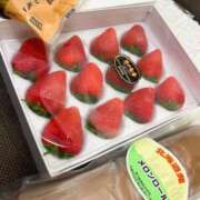 ヒメ日記 2026/03/31 20:46 投稿 東雲ひとみ THE痴漢電車.com