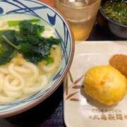 ヒメ日記 2026/04/01 13:53 投稿 東雲ひとみ THE痴漢電車.com