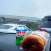 ヒメ日記 2026/04/02 16:43 投稿 東雲ひとみ THE痴漢電車.com