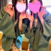 ヒメ日記 2026/04/03 23:52 投稿 東雲ひとみ THE痴漢電車.com