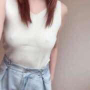 ヒメ日記 2026/04/06 07:23 投稿 東雲ひとみ THE痴漢電車.com