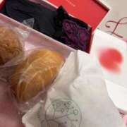 ヒメ日記 2026/04/11 13:23 投稿 東雲ひとみ THE痴漢電車.com