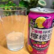 ヒメ日記 2026/04/12 05:23 投稿 東雲ひとみ THE痴漢電車.com