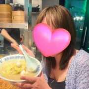 ヒメ日記 2026/04/13 23:33 投稿 東雲ひとみ THE痴漢電車.com