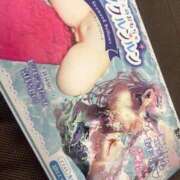 ヒメ日記 2026/04/14 00:03 投稿 東雲ひとみ THE痴漢電車.com