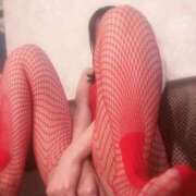 ヒメ日記 2026/04/15 08:53 投稿 東雲ひとみ THE痴漢電車.com