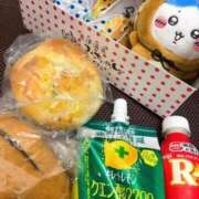 ヒメ日記 2026/04/16 09:18 投稿 東雲ひとみ THE痴漢電車.com