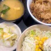 ヒメ日記 2026/04/16 14:57 投稿 東雲ひとみ THE痴漢電車.com