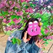 ヒメ日記 2026/04/18 19:43 投稿 東雲ひとみ THE痴漢電車.com