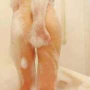 ヒメ日記 2026/04/23 18:13 投稿 東雲ひとみ THE痴漢電車.com