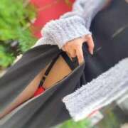 ヒメ日記 2026/04/26 09:03 投稿 東雲ひとみ THE痴漢電車.com