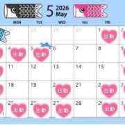 ヒメ日記 2026/04/28 07:03 投稿 東雲ひとみ THE痴漢電車.com