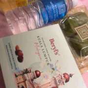 東雲ひとみ SORO THE痴漢電車.com