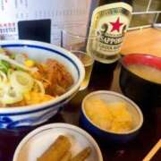 ヒメ日記 2026/05/10 12:23 投稿 東雲ひとみ THE痴漢電車.com