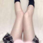 ヒメ日記 2025/06/01 14:08 投稿 りん 秋葉原ハンドメイド