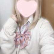 ヒメ日記 2025/06/01 16:01 投稿 りん 秋葉原ハンドメイド