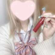 ヒメ日記 2025/06/01 16:45 投稿 りん 秋葉原ハンドメイド