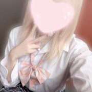 ヒメ日記 2025/06/15 11:15 投稿 りん 秋葉原ハンドメイド