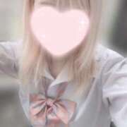 ヒメ日記 2025/06/15 12:40 投稿 りん 秋葉原ハンドメイド