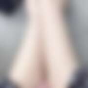 ヒメ日記 2025/06/15 15:00 投稿 りん 秋葉原ハンドメイド