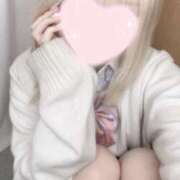 ヒメ日記 2025/07/19 16:58 投稿 りん 秋葉原ハンドメイド