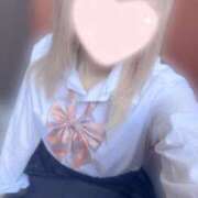 ヒメ日記 2025/07/20 13:42 投稿 りん 秋葉原ハンドメイド