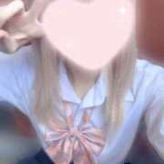 ヒメ日記 2025/07/20 14:15 投稿 りん 秋葉原ハンドメイド