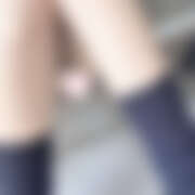 ヒメ日記 2025/07/20 16:00 投稿 りん 秋葉原ハンドメイド