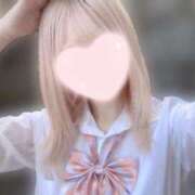 ヒメ日記 2025/07/20 15:03 投稿 りん 秋葉原ハンドメイド