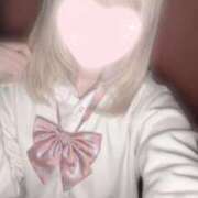 ヒメ日記 2025/07/27 17:23 投稿 りん 秋葉原ハンドメイド