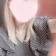 ヒメ日記 2025/07/28 11:01 投稿 りん 秋葉原ハンドメイド