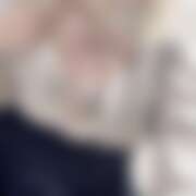 ヒメ日記 2025/07/28 14:30 投稿 りん 秋葉原ハンドメイド