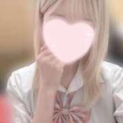 ヒメ日記 2025/07/28 13:15 投稿 りん 秋葉原ハンドメイド