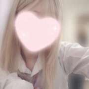 ヒメ日記 2025/07/29 15:37 投稿 りん 秋葉原ハンドメイド