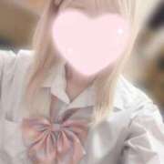 ヒメ日記 2025/07/30 12:52 投稿 りん 秋葉原ハンドメイド