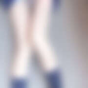 ヒメ日記 2025/07/30 15:00 投稿 りん 秋葉原ハンドメイド