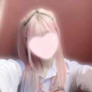 ヒメ日記 2025/07/30 14:01 投稿 りん 秋葉原ハンドメイド