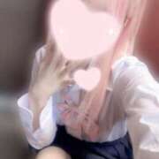 ヒメ日記 2025/07/30 15:56 投稿 りん 秋葉原ハンドメイド