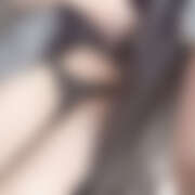 ヒメ日記 2025/08/06 13:00 投稿 りん 秋葉原ハンドメイド