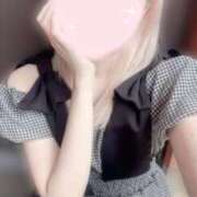 ヒメ日記 2025/08/06 12:03 投稿 りん 秋葉原ハンドメイド