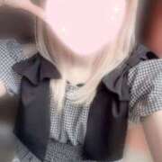 ヒメ日記 2025/08/06 15:01 投稿 りん 秋葉原ハンドメイド