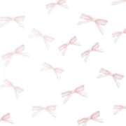 ヒメ日記 2025/08/08 16:27 投稿 りん 秋葉原ハンドメイド