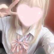 ヒメ日記 2025/08/09 14:51 投稿 りん 秋葉原ハンドメイド