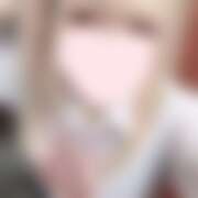 ヒメ日記 2025/08/09 16:30 投稿 りん 秋葉原ハンドメイド