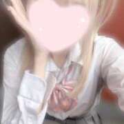 ヒメ日記 2025/08/09 15:02 投稿 りん 秋葉原ハンドメイド