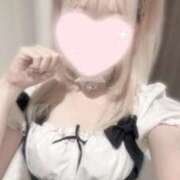 ヒメ日記 2025/08/10 12:59 投稿 りん 秋葉原ハンドメイド